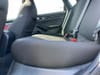 39 thumbnail image of  2025 Honda Civic Si Sedan