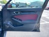 30 thumbnail image of  2025 Honda Civic Si Sedan