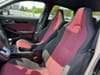 26 thumbnail image of  2025 Honda Civic Si Sedan