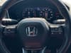 12 thumbnail image of  2025 Honda Civic Si Sedan