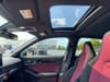 29 thumbnail image of  2025 Honda Civic Si Sedan