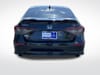 5 thumbnail image of  2025 Honda Civic Si Sedan