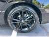 40 thumbnail image of  2025 Honda Civic Si Sedan