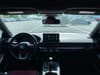 10 thumbnail image of  2025 Honda Civic Si Sedan
