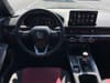 11 thumbnail image of  2025 Honda Civic Si Sedan