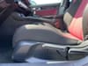25 thumbnail image of  2025 Honda Civic Si Sedan