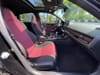 33 thumbnail image of  2025 Honda Civic Si Sedan