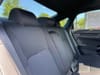 37 thumbnail image of  2025 Honda Civic Si Sedan