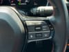 14 thumbnail image of  2025 Honda Civic Si Sedan