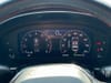 13 thumbnail image of  2025 Honda Civic Si Sedan