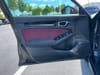 24 thumbnail image of  2025 Honda Civic Si Sedan