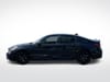 2 thumbnail image of  2025 Honda Civic Si Sedan