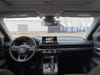 5 thumbnail image of  2025 Honda CR-V EX