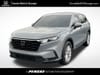1 thumbnail image of  2025 Honda CR-V EX