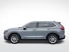 2 thumbnail image of  2025 Honda CR-V EX