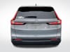 4 thumbnail image of  2025 Honda CR-V EX