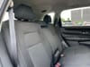 36 thumbnail image of  2025 Honda CR-V EX