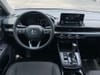 11 thumbnail image of  2025 Honda CR-V EX