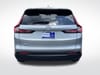 5 thumbnail image of  2025 Honda CR-V EX