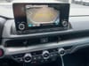 17 thumbnail image of  2025 Honda CR-V EX