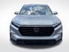 9 thumbnail image of  2025 Honda CR-V EX