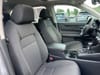 31 thumbnail image of  2025 Honda CR-V EX