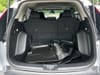 41 thumbnail image of  2025 Honda CR-V EX
