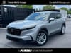 1 thumbnail image of  2025 Honda CR-V EX