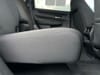 35 thumbnail image of  2025 Honda CR-V EX