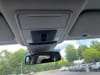 16 thumbnail image of  2025 Honda CR-V EX
