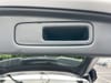 42 thumbnail image of  2025 Honda CR-V EX