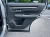34 thumbnail image of  2025 Honda CR-V EX