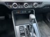 18 thumbnail image of  2025 Honda CR-V EX