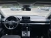 10 thumbnail image of  2025 Honda CR-V EX