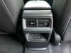 37 thumbnail image of  2025 Honda CR-V EX