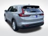 4 thumbnail image of  2025 Honda CR-V EX