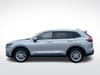 2 thumbnail image of  2025 Honda CR-V EX