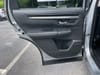 38 thumbnail image of  2025 Honda CR-V EX