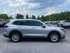 7 thumbnail image of  2025 Honda CR-V EX
