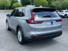 4 thumbnail image of  2025 Honda CR-V EX
