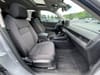 32 thumbnail image of  2025 Honda CR-V EX