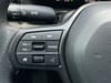 15 thumbnail image of  2025 Honda CR-V EX