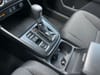 19 thumbnail image of  2025 Honda CR-V EX