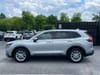 2 thumbnail image of  2025 Honda CR-V EX
