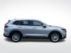 7 thumbnail image of  2025 Honda CR-V EX