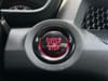 21 thumbnail image of  2025 Honda CR-V EX