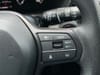 14 thumbnail image of  2025 Honda CR-V EX