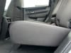 39 thumbnail image of  2025 Honda CR-V EX