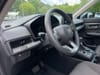27 thumbnail image of  2025 Honda CR-V EX