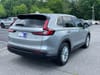 6 thumbnail image of  2025 Honda CR-V EX